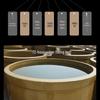 Traditional Terracotta Water Storage Pot