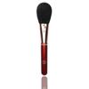 AME - Blush Brush