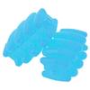 2PCS Dampening Pad Vibration Dampener Silicone Shock Absorber Bow Limbs Stabilizer  Outdoor Sports