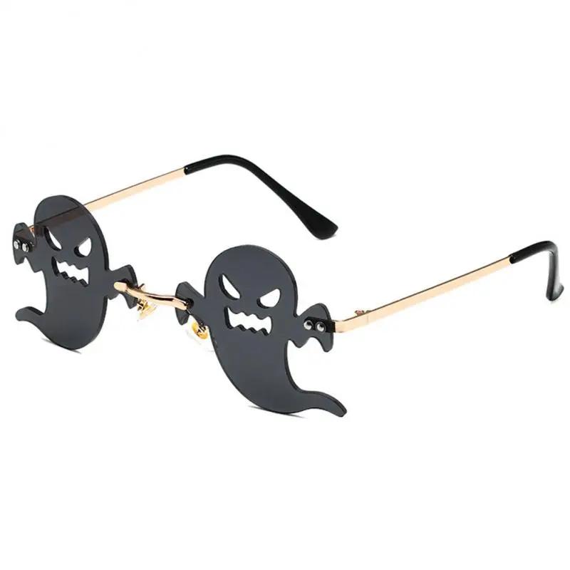 Eyes Glasses Funny Halloween Costume Eyeglasses Plastic Glasses Sunglasses Lentes Masculino