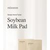 mixsoon - Soybean Milk Pad Set