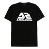 Mens Bold Logo Cool Fit T-Shirt
