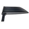 Kayak Rudder System Parts Ship Canoe Rudder Kayak Fishing Boat Sailing Accessories 7