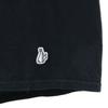 MINTCREW Long Sleeve T-shirt L Black Ron T Men's Used