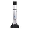 Eloam S1000A3 8MP A3 Document Camera & Scanner CN plug (adapter included)