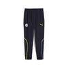 Puma Official Pre Match Woven Pants Mcfc