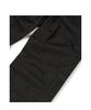 ETCE Side Pocket Curved Denim (Black)