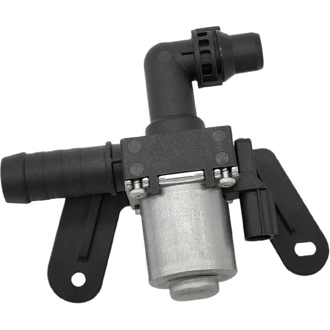 Heater Control Valve CV6Z-18495-A Fit for Ford Escape 2.0L L4 Turbocharged 2013-2019