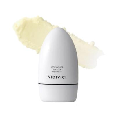 UV Essence Sun Stick 20g SPF50+ PA++++ Ultimate UV Protection & Portable Care