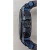 Used CASIO MTG-B1000 G-SHOCK