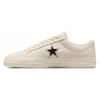 One Star Pro Low Unisex Egret Fresh Brew A06655C