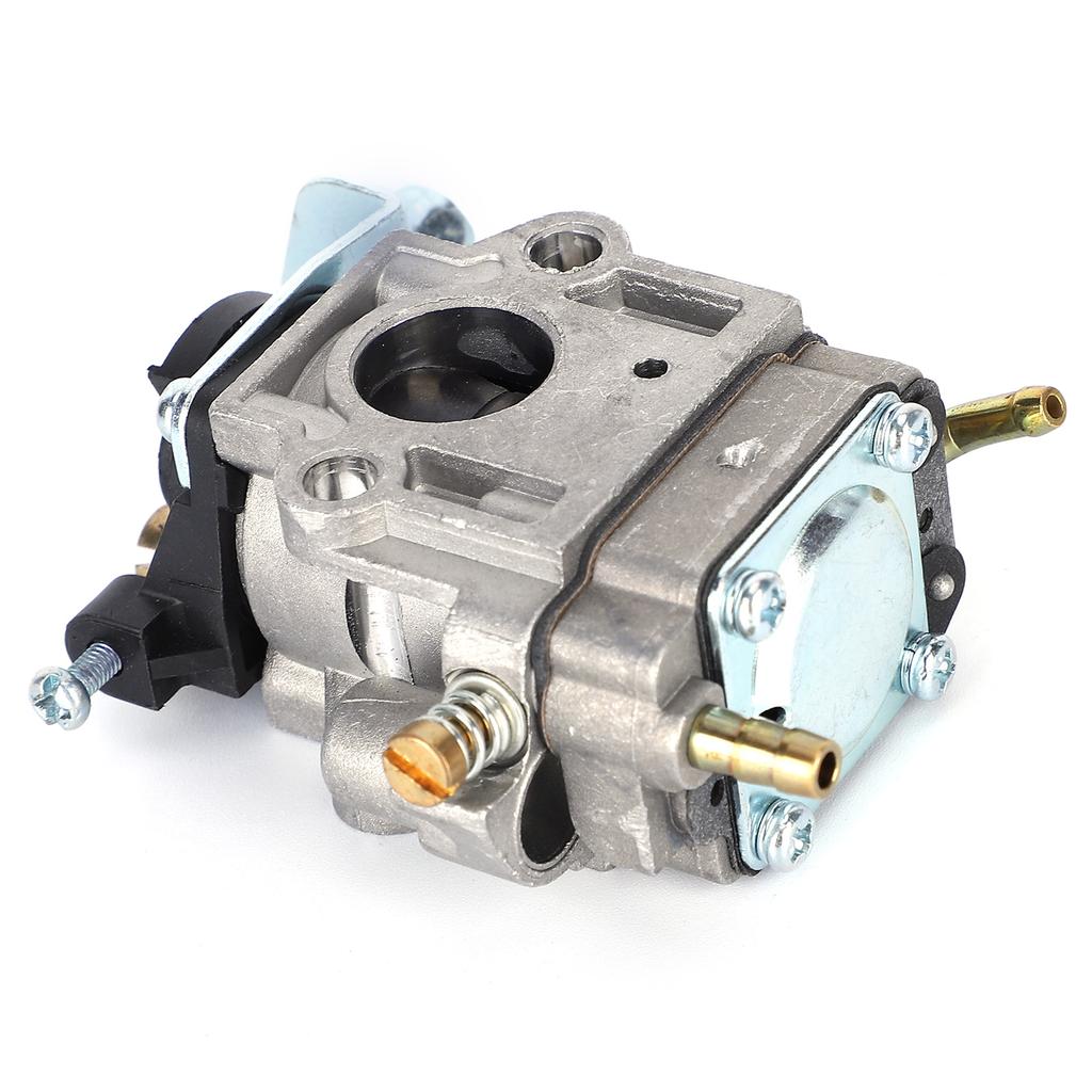 Carburetor Gasket Kit Replacement for WT WYK‑406‑1 WYK‑406 WYK‑345‑1 Leaf Blower Parts