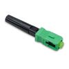 Interconectividad – Accesorios SKS
