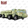 Zhongque Inflatable Military Decoy Targets