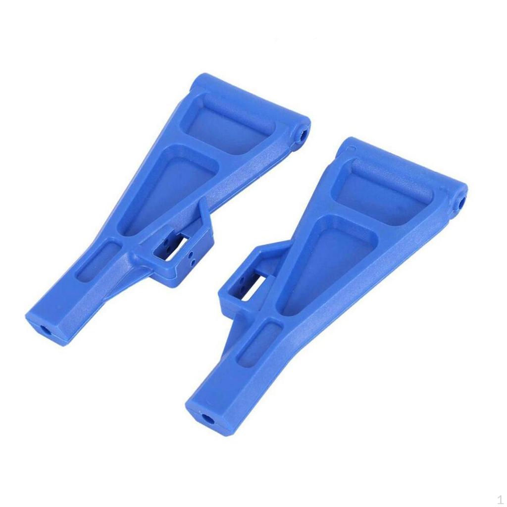 2pcs Lower Swing :10 Replacement Plastic Upgrade