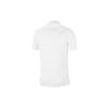 Nike Paris Saint-Germain Jersey White Men's AT0033-102