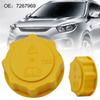 Radiator Expansion Water Tank Cap 7267969 For Ford Fiesta Escort Focus Fusion