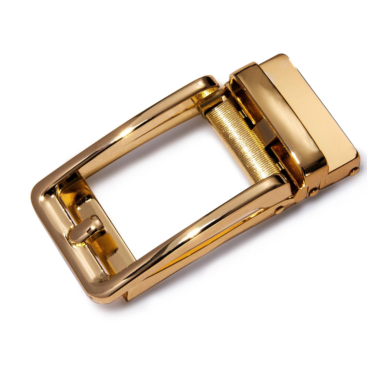 Пряжка Для Ремня Купить Иваново