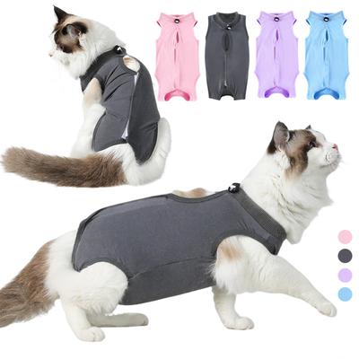 Katten – Kattenverzorgingsproducten