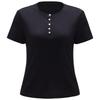 Women's Outdoor Breathable Short Sleeve T-shirt