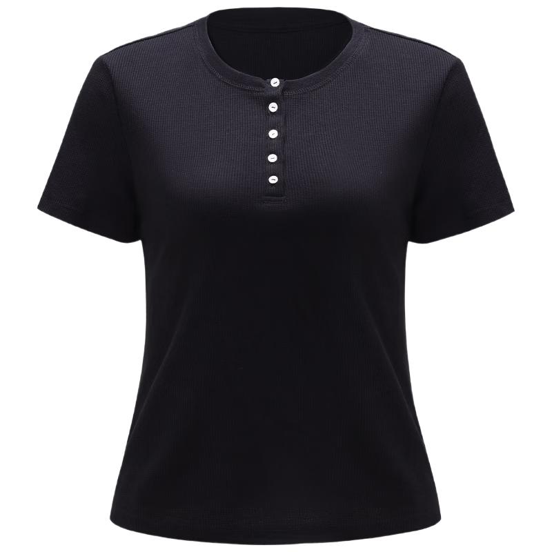 Camel Women s Outdoor Breathable Short Sleeve T-shirt XL