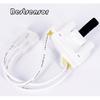 3406107 Dryer Door Switch Fits Whirlpool Kenmore Maytag Roper Clothes Appliance