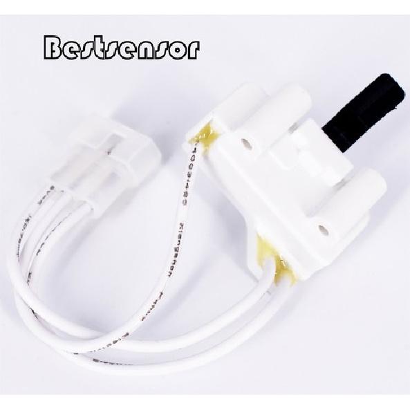 3406107 Dryer Door Switch Fits Whirlpool Kenmore Maytag Roper Clothes Appliance