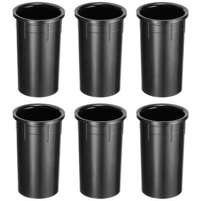 Araç Hoparlörleri – Subwoofer Hoparlör parçaları