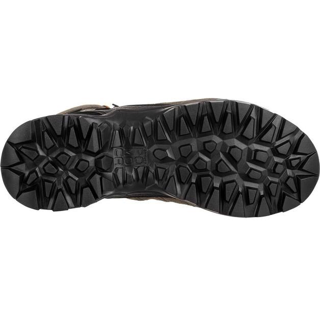 Salewa Alp Mate Mid WP Trekking Boots