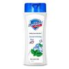 Head & Shoulders Summer Refreshing Anti-Dandruff Set