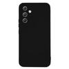KALEBOL KLB-TPU003 For Samsung Galaxy A13 5G Case Anti-Scratch Solid Color TPU Phone Cover