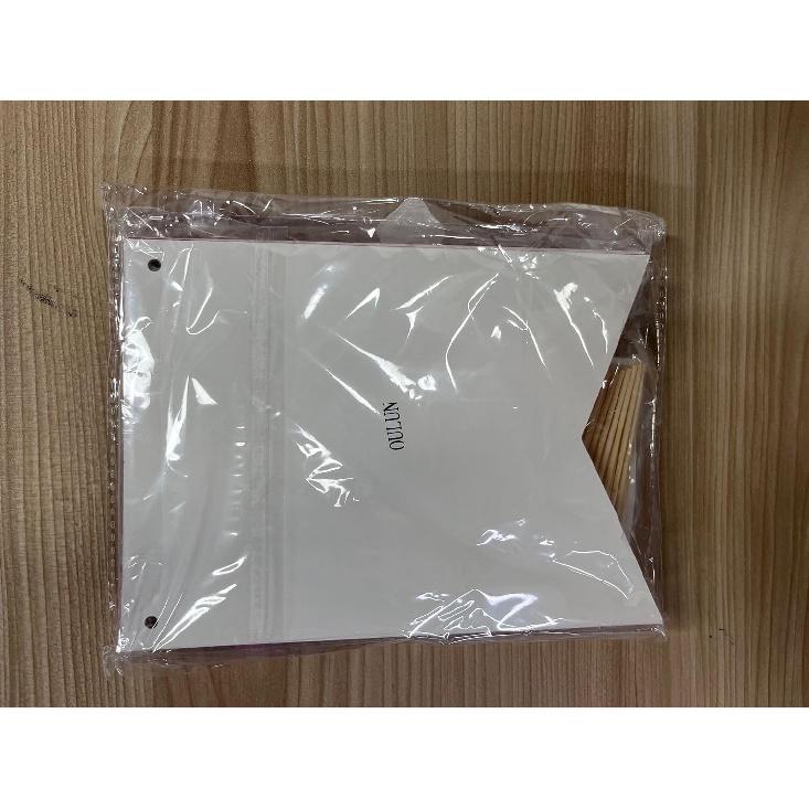 Guinea Pig Birthday Party Decorations Supplies,Children Guinea Pig Birthday Party Balloons Banners Cupcake Decorations,Hamster Party Supplies for