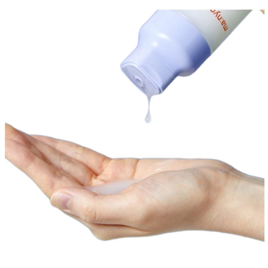 ma:nyo Panthetoin Essence Toner Deep Hydration & Skin Barrier Care Toner 200ml