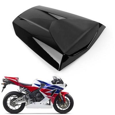 Rear Seat Cover Cowl For Honda CBR600RR CBR 600 RR 2013-2023 Black