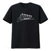 Top – T-shirts