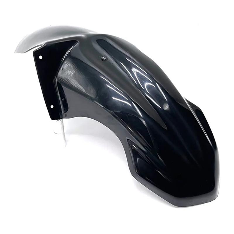 M33K-Motorcycle Mudguard Rear Wheel Fender Cover for MOTO GUZZI V85TT V85tt V85tt -