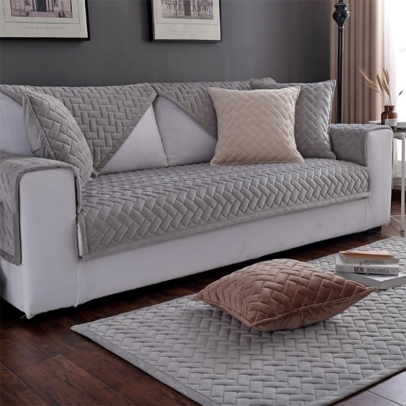 four cushion couch