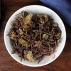250g Aster tataricus, getrocknete Kräuter Zi Wan