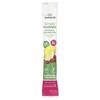 Simply Hydrate, Electrolyte Hydration Mix, Raspberry Lemonade, 8 Stick Packs, 5.95 G (0.21 Oz)