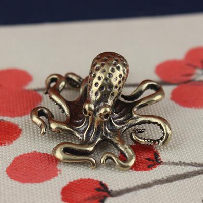 יצירות לעיצוב – מלאכת יד ממתכת