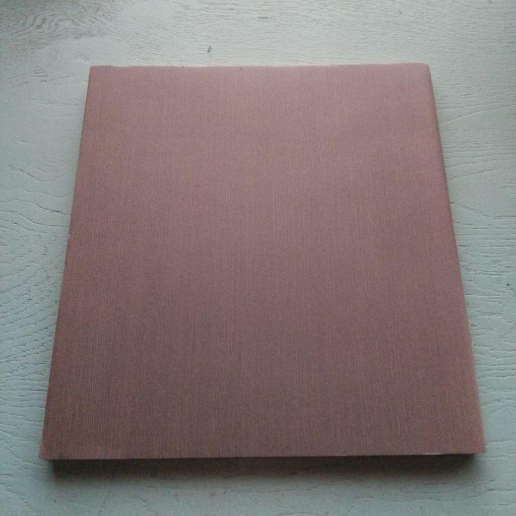 [USED] Hoshi Kazuo's Works