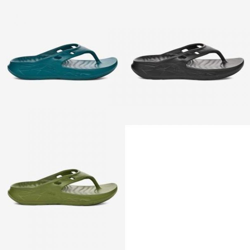 Teva Men S Flip 2025 S S Afratrail 3 optionS STVM2516110-PST/290