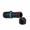Zmart Cree XM-L2 U2 Diving Light 26650x1 Waterproof Dive Underwater