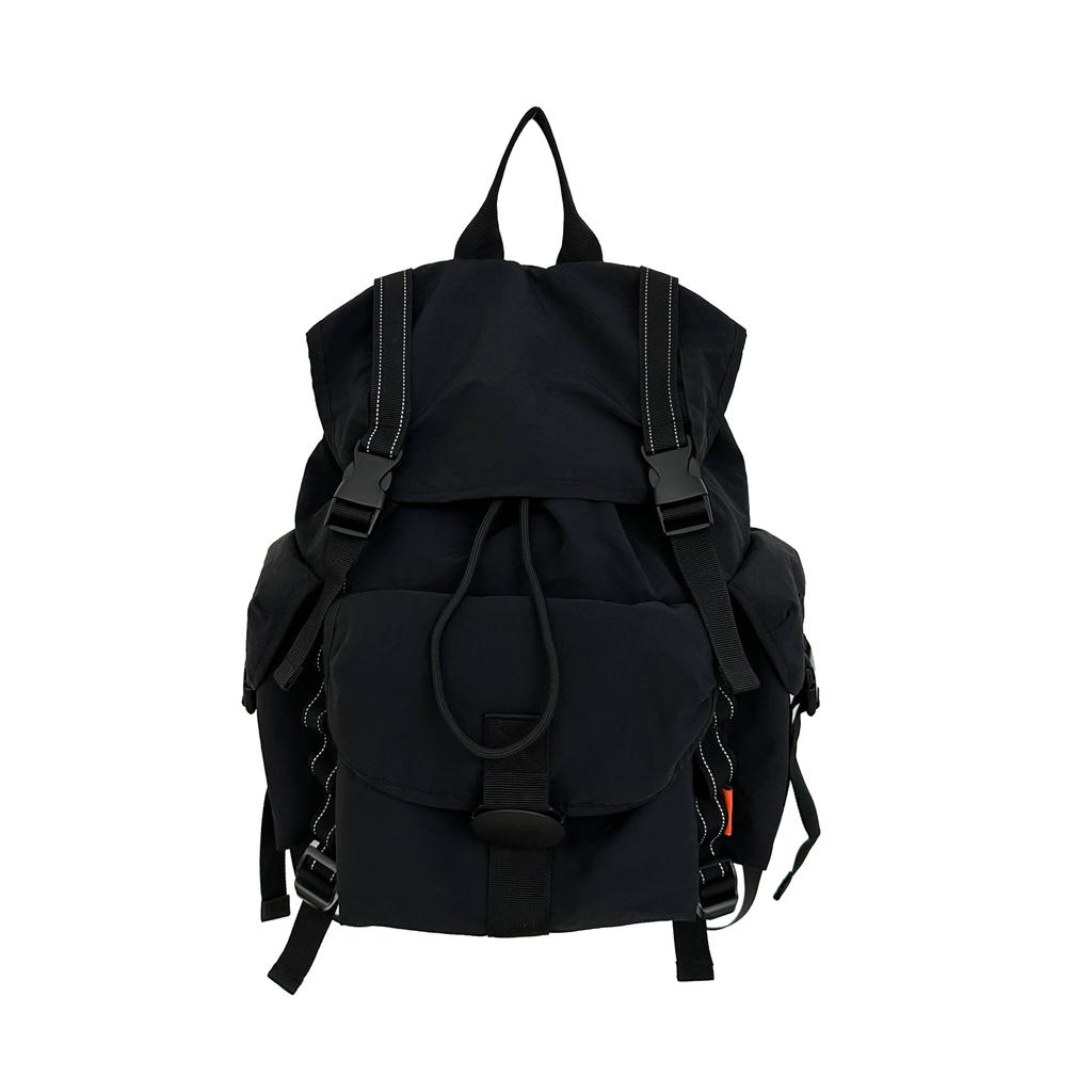 2025 New - Style Cross - Border Backpack. It Is a New - Style Lightweight and Large - Capacity Backpack for Outdoor Hiking, Moun