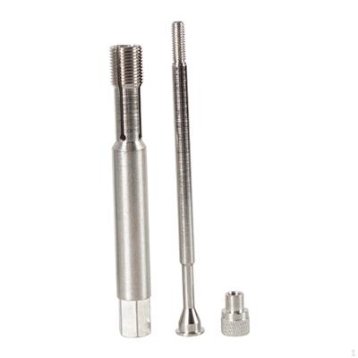 Thread Repair Tool Automotive Threading Tools Car Replaces Accessories Straightening