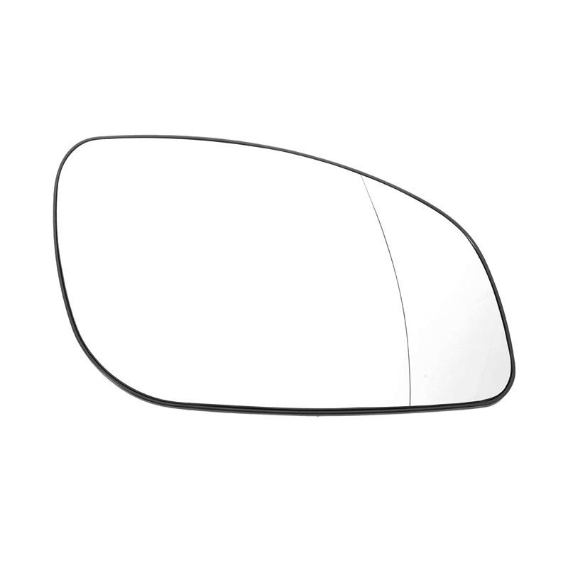 For 02-08 Opel Vectra C Signum reversing lens, rearview mirror, and reflector heating