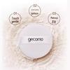 Ge Meng Long-lasting Breathable Setting Powder - Fine Contour, Waterproof & Sweatproof, Smudge-resistant Transparent Loose Powder