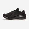 [Puma] Softride Exo New [PKI31239104] [Shipped from Korea] 100% Authentic