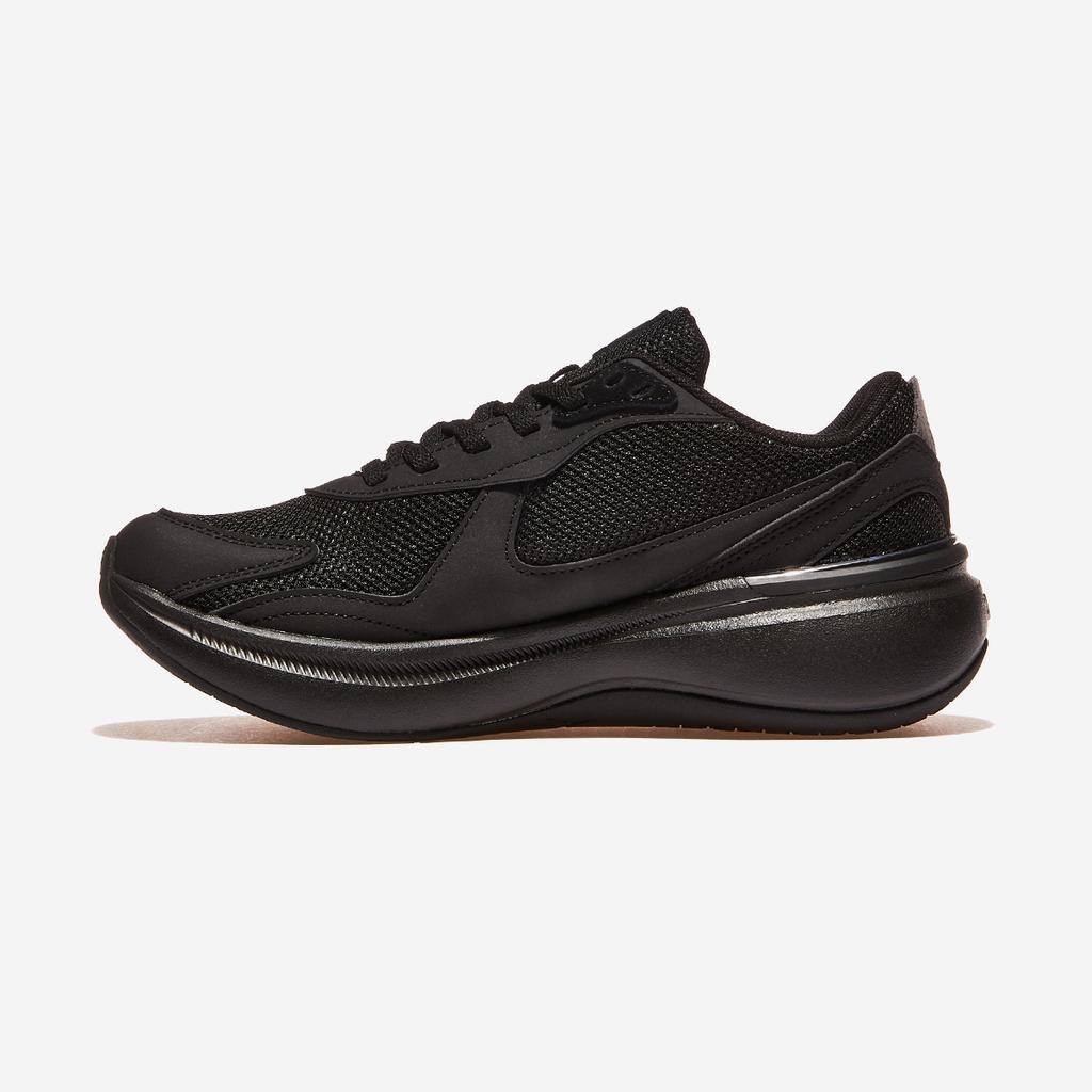 [Puma] Softride Exo New [PKI31239104] [Shipped from Korea] 100% Authentic