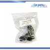 Car Side Sensor for Yuchai Jinbei YC4F Camshaft (W3000-3823160)